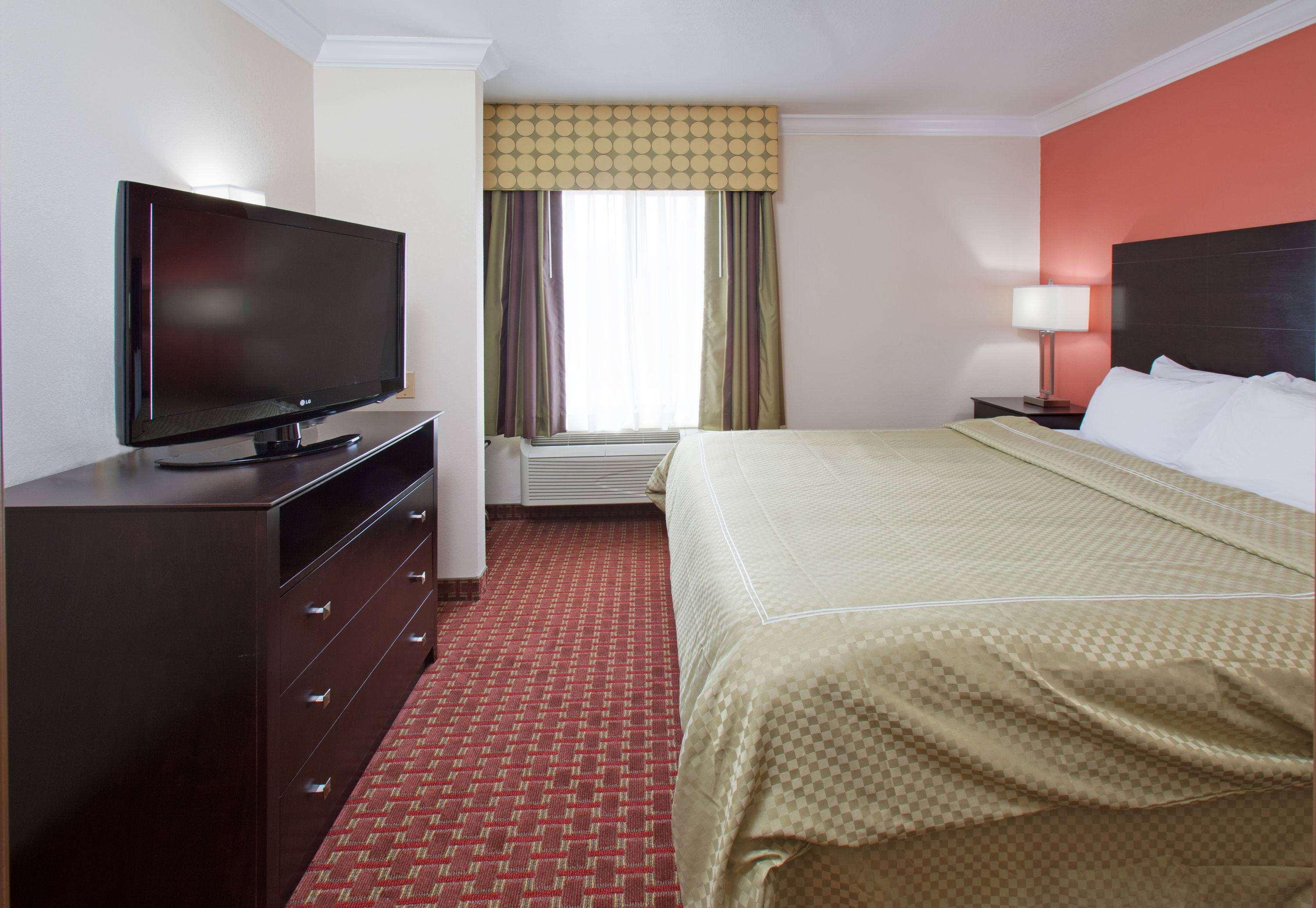 Americinn By Wyndham Johnston Des Moines Urbandale Экстерьер фото