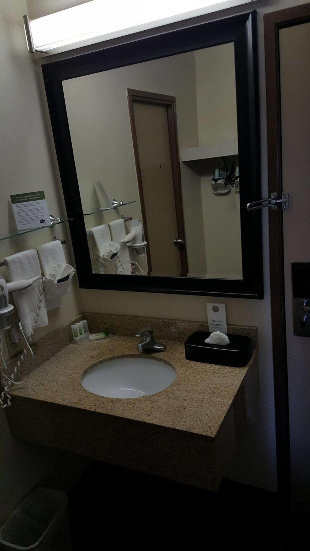 Americinn By Wyndham Johnston Des Moines Urbandale Экстерьер фото